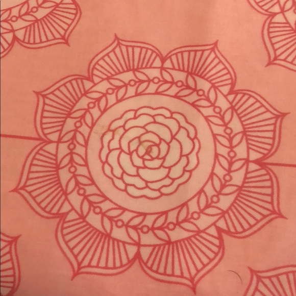 Meet your Posher, Maria B - Picture 1 of 1